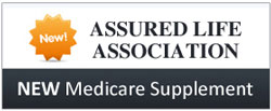 Assured Life Medicare Supplement