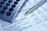 Executive Compensation