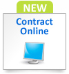 Contract Online