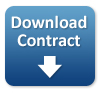 Contract Online
