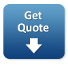 Get Quote