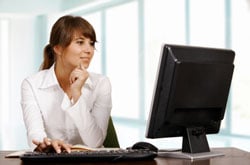 Insurance Education