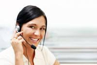 About Precision Senior Marketing