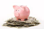 Retirement Fund