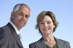 The Directory, Inc.