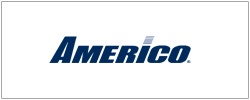 Americo Final Expense