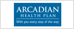 Arcadian