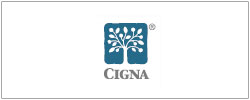 Cigna