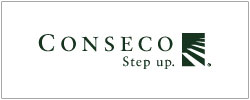 Conseco