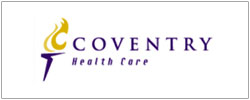 Coventry