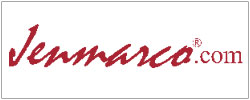 Jenmarco Insurance Leads