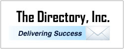 The Directory, Inc.