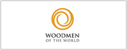 Woodmen of the World Medicare Supplement