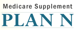 Medicare Supplement Plan N