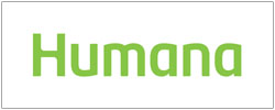 Humana