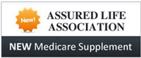 Assured Life Medicare Supplement