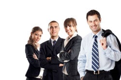 Jenmarco Insurance Leads