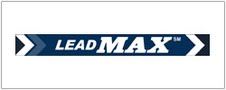 Lead Max by Lexis Nexis