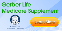 Gerber Life Medicare Supplement