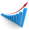 medicare spending increase
