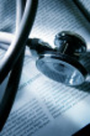 Medicare Supplements