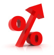 Medicare Cost Savings