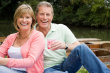 Medicare Supplements