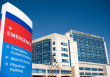 Medicare Supplements
