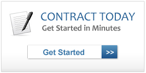 Contracting