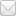 PSM Contact Us