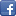 PSM Facebook
