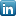 PSM LinkedIn