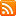 PSM Blog RSS