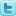 PSM Twitter