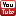PSM You Tube