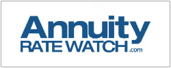 Annuity Rate Watch