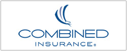 Combined Medicare Supplement