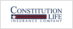 Constitution Life Medicare Supplement