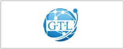 GTL Hospital Indemnity