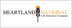 Heartland National