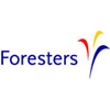 Foresters final expense e-pp