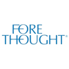 forethought medicare supplement e-application