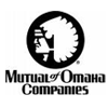 mutual of omaha medicare supplement e-application