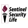 sentinel medicare supplement e-application