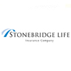 stonebridge medicare supplement e-application