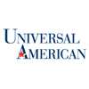 universal american medicare supplement e-application