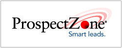 Prospect Zone Insurance Leads