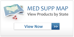 Med Supp State Availability Map