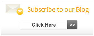 Subscribe to Us