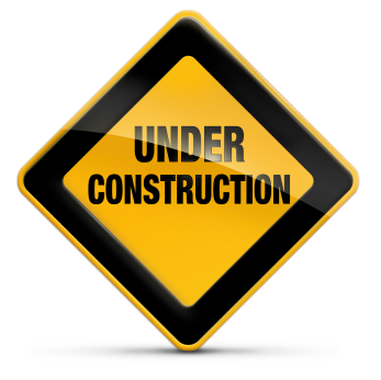 Medicare Supplement Online contracting